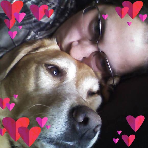 Meet your Posher, Anna - Picture 1 of 1